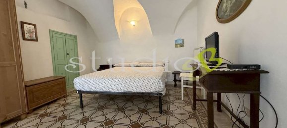 6 rooms Apartment in Perinaldo, Italy No. 306346 6
