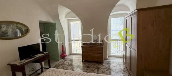 6 rooms Apartment in Perinaldo, Italy No. 306346 7