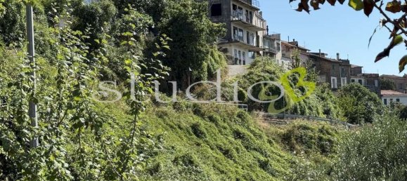 6 rooms Apartment in Perinaldo, Italy No. 306346 30