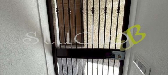 6 rooms Apartment in Perinaldo, Italy No. 306346 18