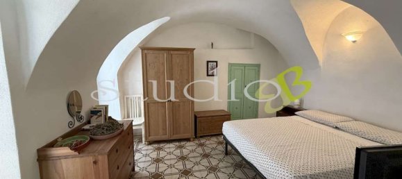 6 rooms Apartment in Perinaldo, Italy No. 306346 8