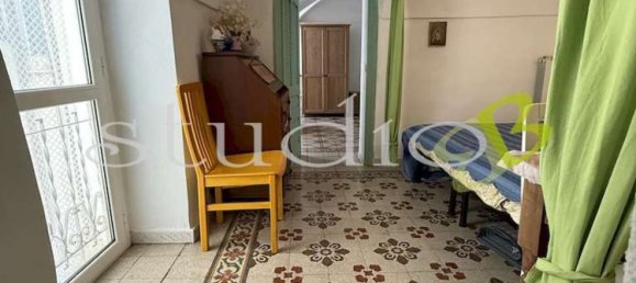 6 rooms Apartment in Perinaldo, Italy No. 306346 9