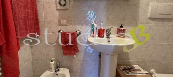 6 rooms Apartment in Perinaldo, Italy No. 306346 16