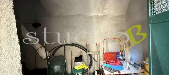 6 rooms Apartment in Perinaldo, Italy No. 306346 21