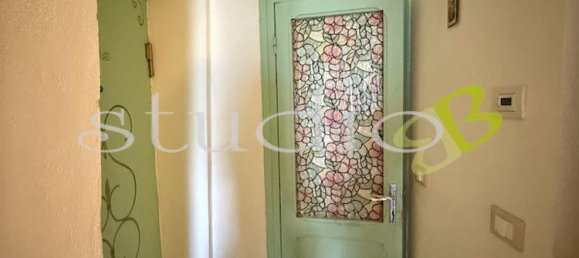 6 rooms Apartment in Perinaldo, Italy No. 306346 15