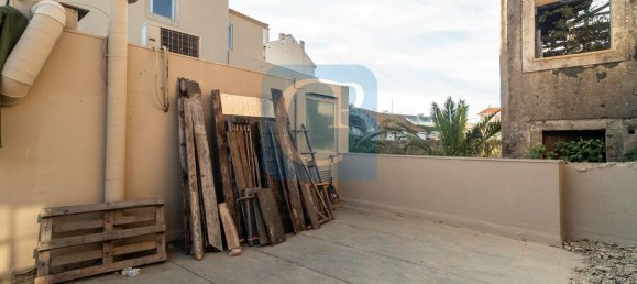 Дом с 4 спальнями в Матозиньюш, Португалия № 19674 20