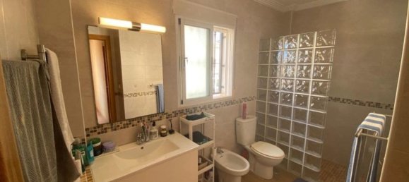 Casa de 3 dormitorios en Dehesa De Campoamor, Spain No. 188684 26