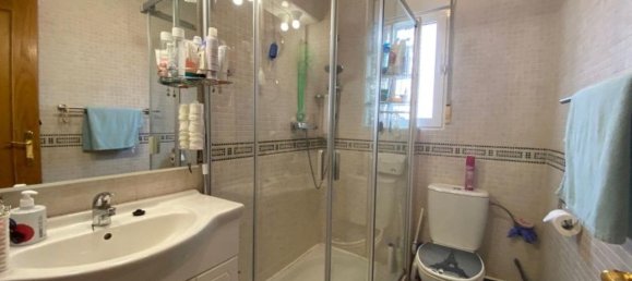 Casa de 3 dormitorios en Dehesa De Campoamor, Spain No. 188684 34