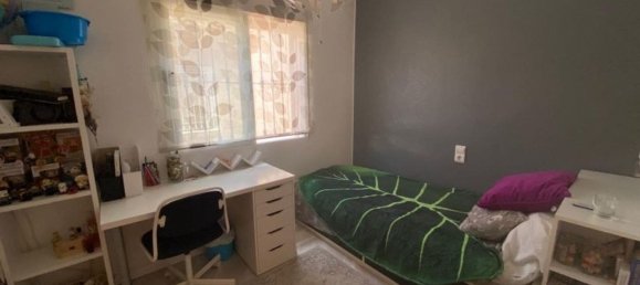 Casa de 3 dormitorios en Dehesa De Campoamor, Spain No. 188684 27