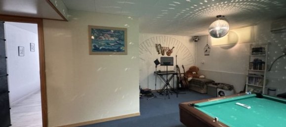 Casa de 3 dormitorios en Dehesa De Campoamor, Spain No. 188684 31