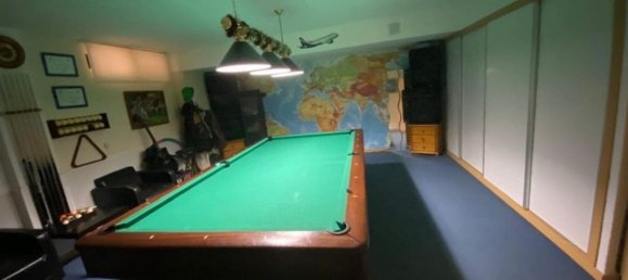 Casa de 3 dormitorios en Dehesa De Campoamor, Spain No. 188684 33