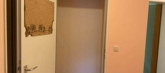 3غرفة شقة في Oder-Spree, Germany رقم 112802 6