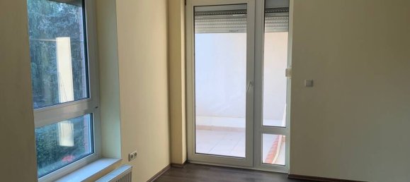 3غرفة شقة في Oder-Spree, Germany رقم 112802 5