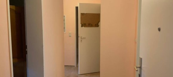 3غرفة شقة في Oder-Spree, Germany رقم 112802 7