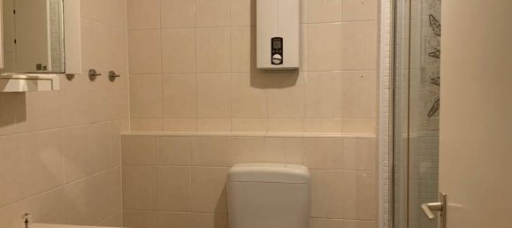 3غرفة شقة في Oder-Spree, Germany رقم 112802 2