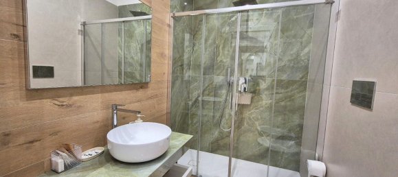 3 rooms Apartment in Caserta, Italy No. 300128 9