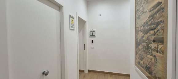 3 rooms Apartment in Caserta, Italy No. 300128 5