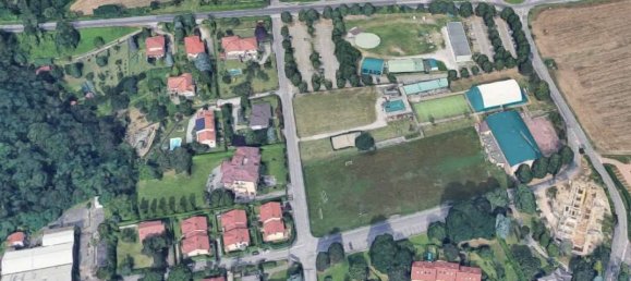 Villa de 2 dormitorios en Imbersago, Italy No. 263568 7