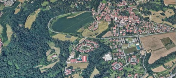 Villa de 2 dormitorios en Imbersago, Italy No. 263568 10