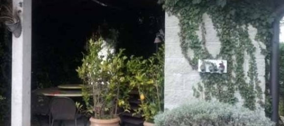 Villa de 2 dormitorios en Imbersago, Italy No. 263568 4