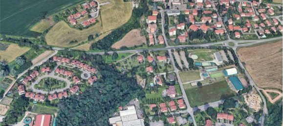 Villa de 2 dormitorios en Imbersago, Italy No. 263568 8