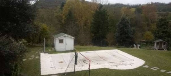 Villa de 2 dormitorios en Imbersago, Italy No. 263568 3