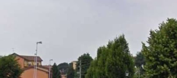 Villa de 2 dormitorios en Imbersago, Italy No. 263568 6