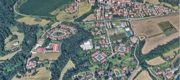 Villa de 2 dormitorios en Imbersago, Italy No. 263568 9