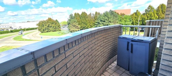 4 bedrooms Apartment in Legnano, Italy No. 364206 16