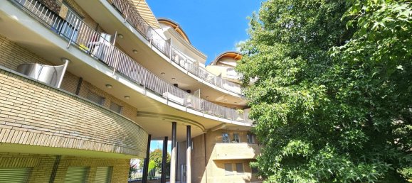 4 bedrooms Apartment in Legnano, Italy No. 364206 47