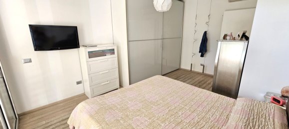 4 bedrooms Apartment in Legnano, Italy No. 364206 44