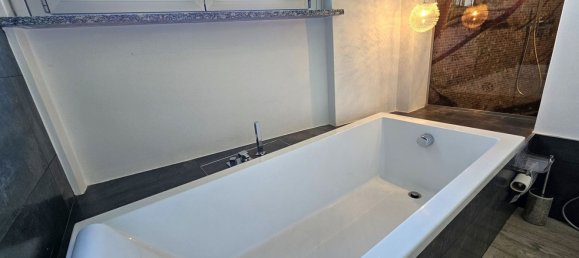 4 bedrooms Apartment in Legnano, Italy No. 364206 31