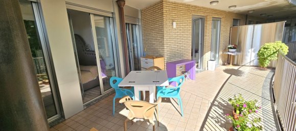 4 bedrooms Apartment in Legnano, Italy No. 364206 22