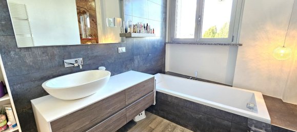 4 bedrooms Apartment in Legnano, Italy No. 364206 30