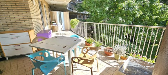 4 bedrooms Apartment in Legnano, Italy No. 364206 21