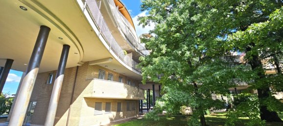 4 bedrooms Apartment in Legnano, Italy No. 364206 46