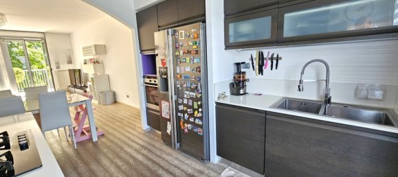 4 bedrooms Apartment in Legnano, Italy No. 364206 14