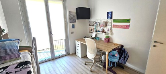 4 bedrooms Apartment in Legnano, Italy No. 364206 36