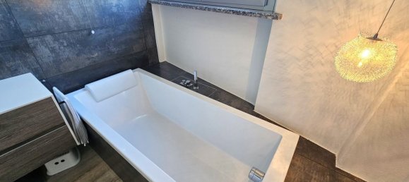 4 bedrooms Apartment in Legnano, Italy No. 364206 33