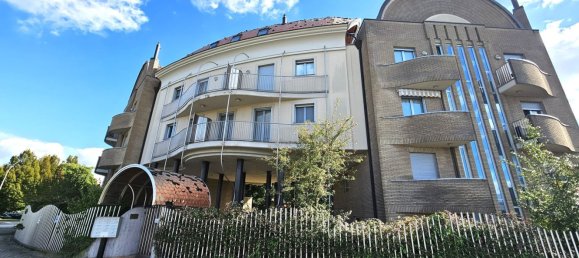 4 bedrooms Apartment in Legnano, Italy No. 364206 49