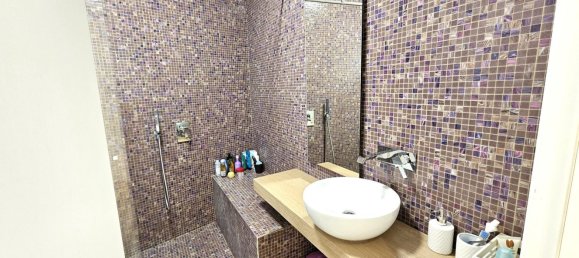 4 bedrooms Apartment in Legnano, Italy No. 364206 25