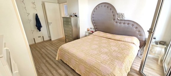 4 bedrooms Apartment in Legnano, Italy No. 364206 42