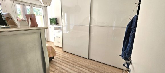 4 bedrooms Apartment in Legnano, Italy No. 364206 39