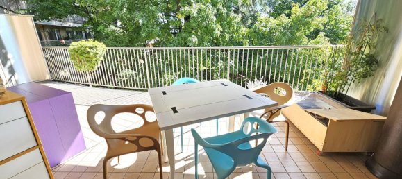 4 bedrooms Apartment in Legnano, Italy No. 364206 20