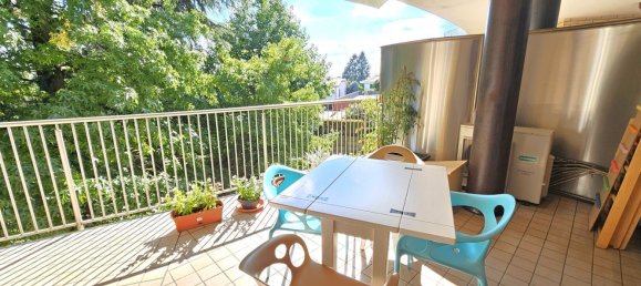 4 bedrooms Apartment in Legnano, Italy No. 364206 19