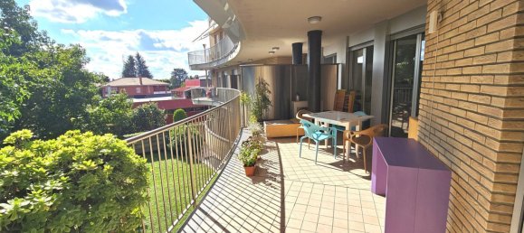 4 bedrooms Apartment in Legnano, Italy No. 364206 17