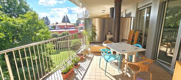 4 bedrooms Apartment in Legnano, Italy No. 364206 18