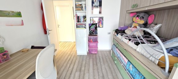 4 bedrooms Apartment in Legnano, Italy No. 364206 37