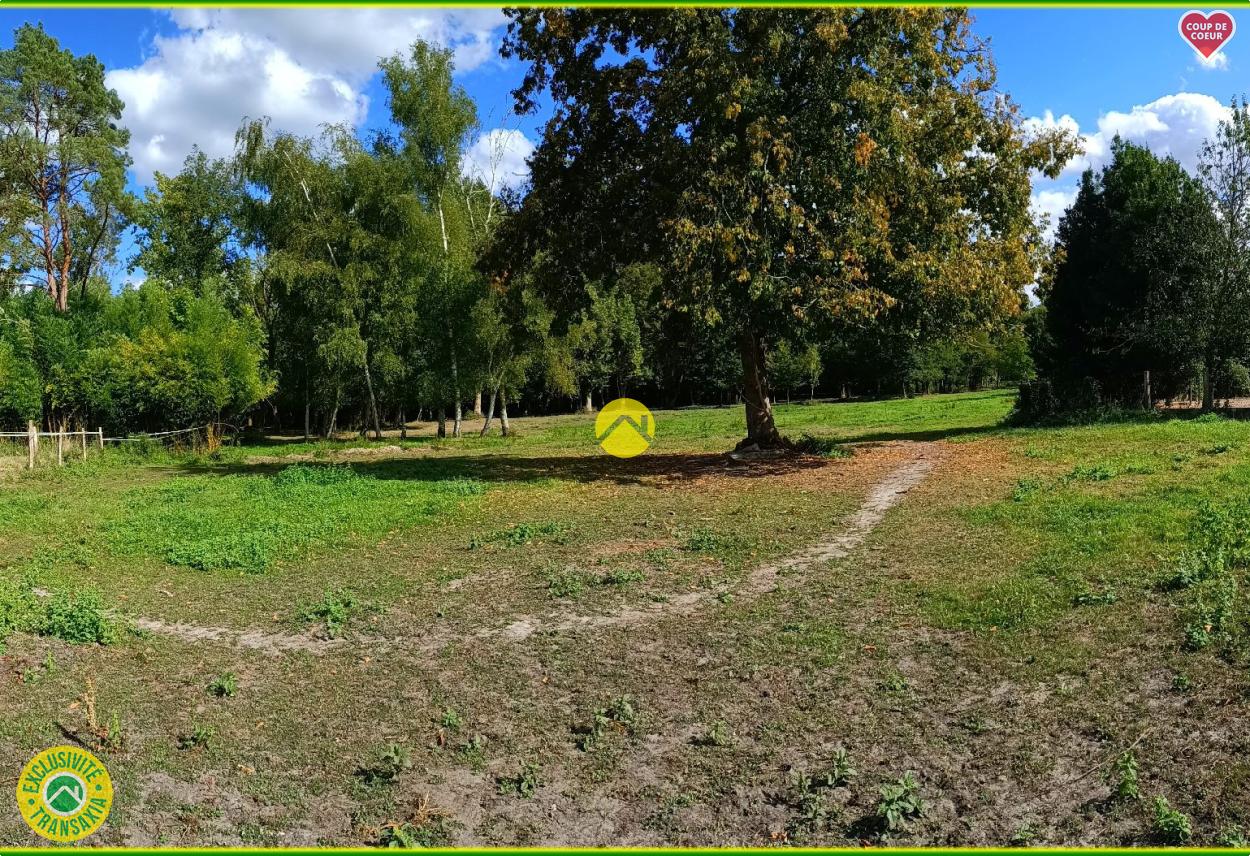 Студия в Нёви, Франция № 346470