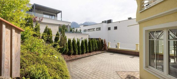 7غرفة منزل في St. Johann im Pongau, Austria رقم 174446 15